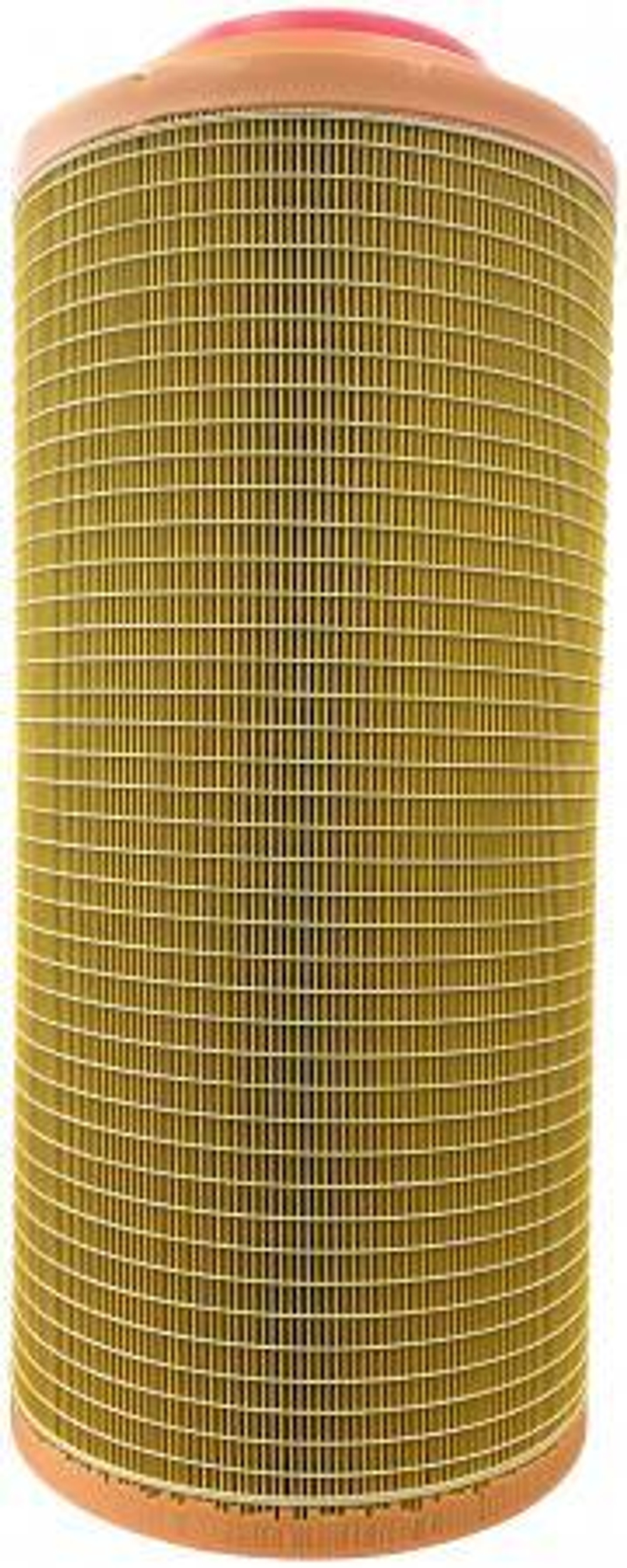 Фильтр воздушный FK-8251AB