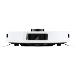 Робот-пылесос Ecovacs Floor Cleaning Robot DEEBOT N8+ White DLX13