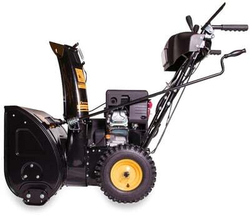 Снегоуборщик CHAMPION ST761E