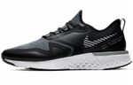Кроссовки Nike Odyssey React 2 Shield