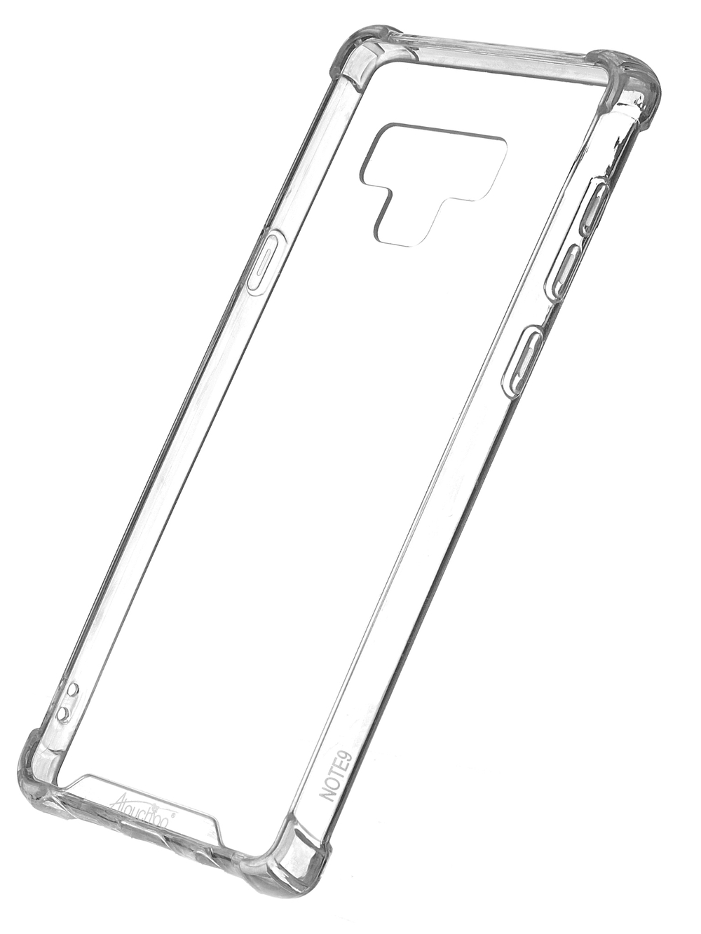 Противоударный чехол King Kong Anti-shock для Samsung Galaxy Note 9