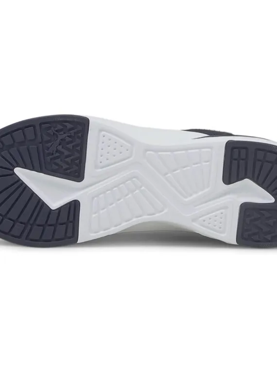 Кроссовки Puma Erupter, размер 39,5 (19520203)