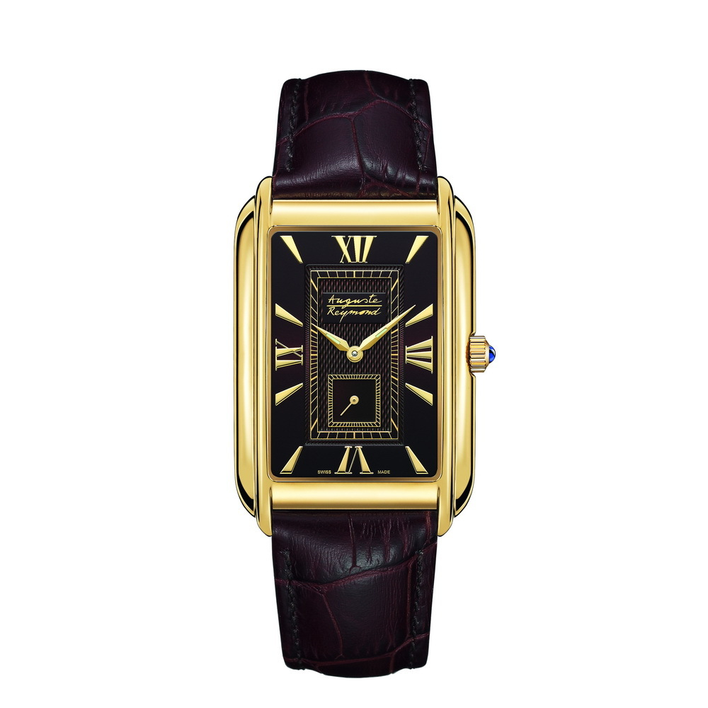 Auguste Reymond AR5610.4.880.8