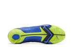 Кроссовки Nike Vapor 14 Elite Fg