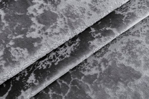 MACAN 07 мебельная ткань, велюр