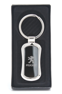 Брелок №017 MITSUBISHI KING №017