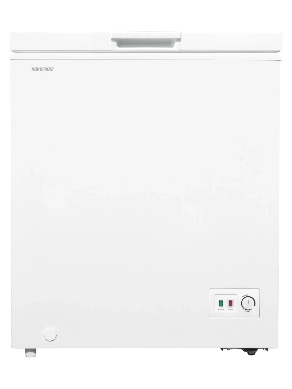 Морозильный ларь Nord CFS 200