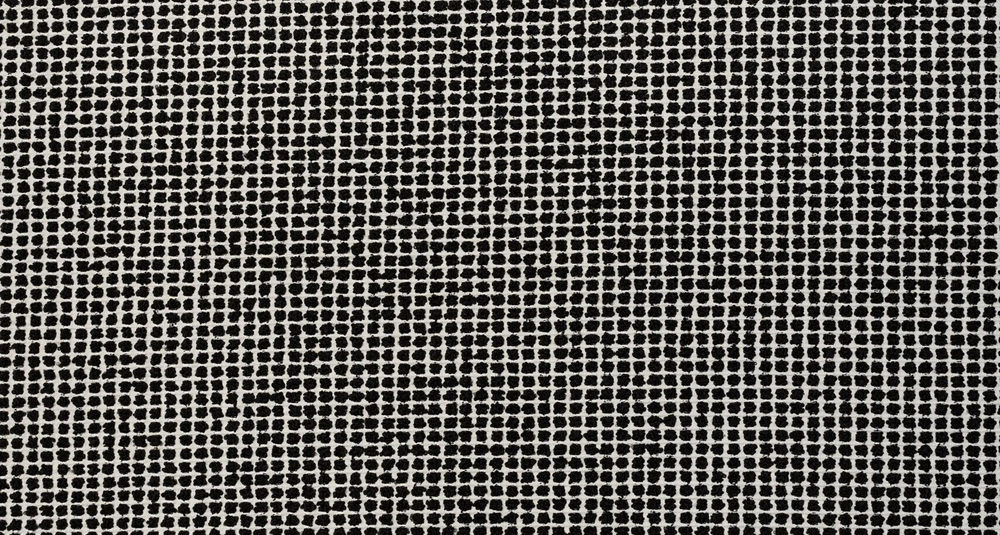 Букле Box (Бокс) 03