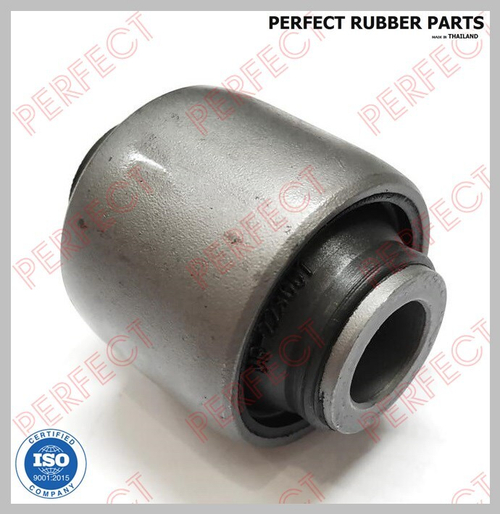 Сайлентблок задней цапфы нижний PERFECT (Кратность 1 шт) MIT05EA3AE1