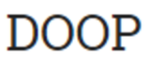 Doop