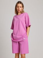 Костюм женский Азарт-3 Виотекс РОЗОВЫЙ