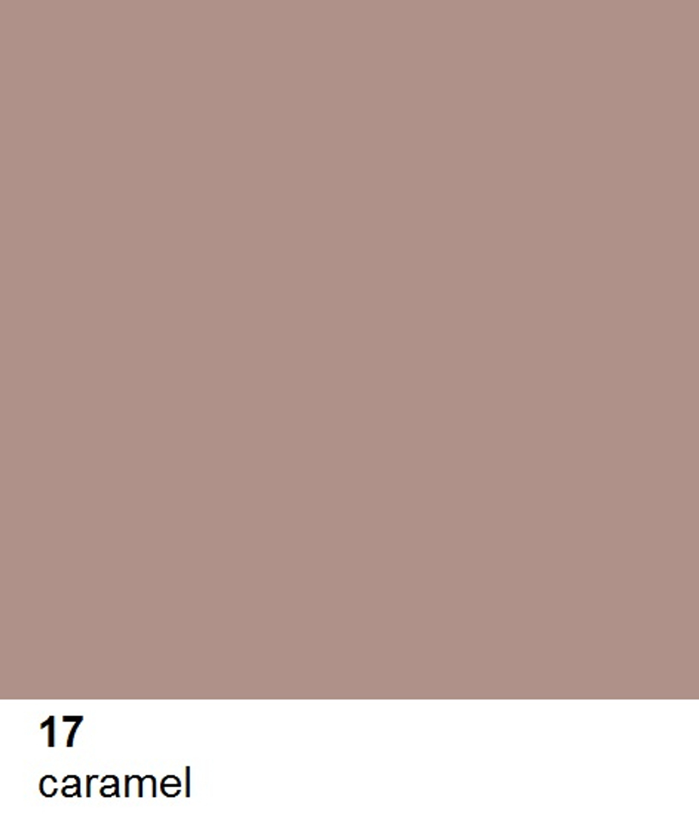 Кресло пластиковое с обивкой Scab Design Hug, карамельный