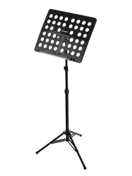 Пюпитр, Flanger FL-05R