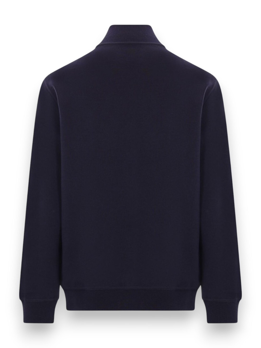 Толстовка Brunello Cucinelli