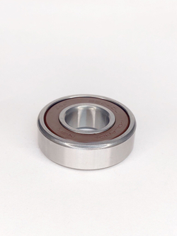 Подшипник NSK 6204DDUC3E 20х47х14 мм