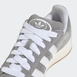 Обувь Campus 00s - ADIDAS