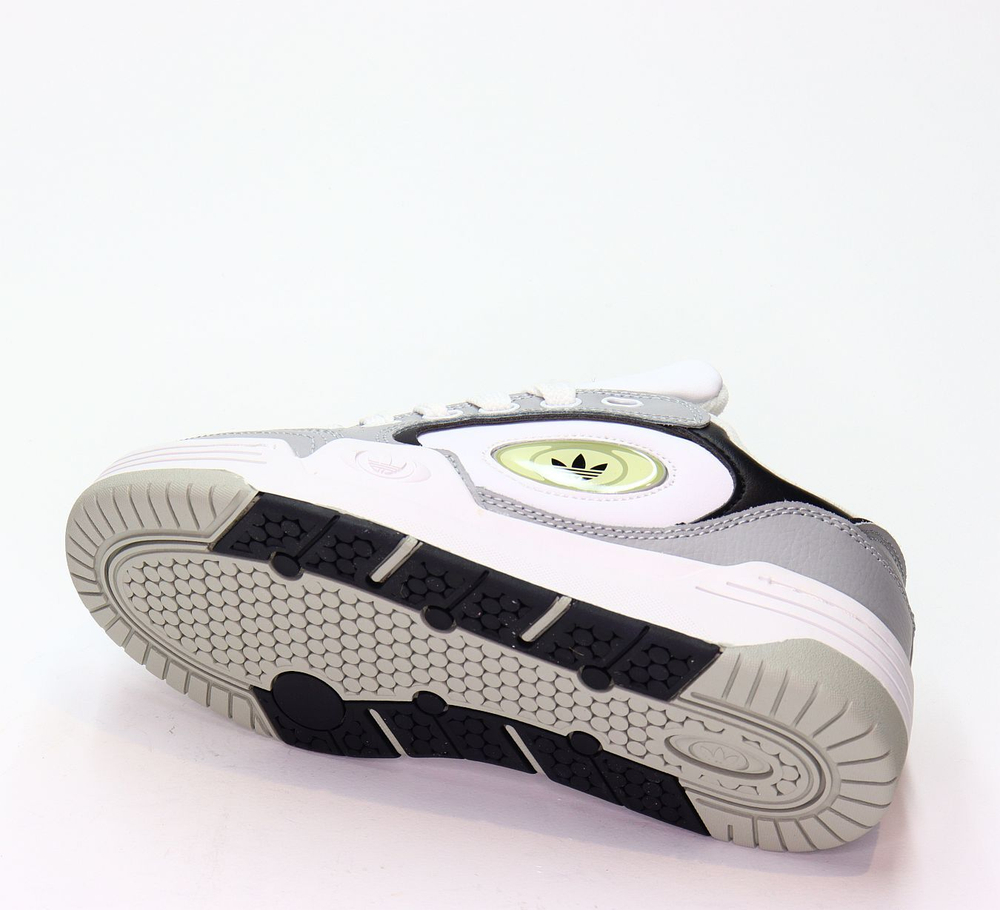 Кроссовки нат. Кожа (36-41)р. / шт. 386/724