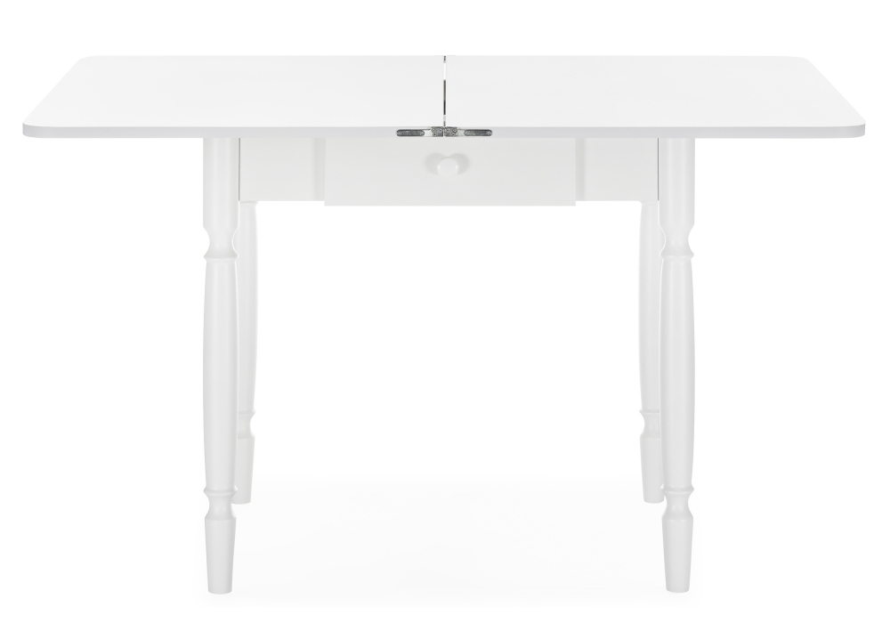 Стол деревянный Woodville Брентон