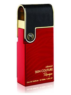 Armaf Skin Couture Rouge