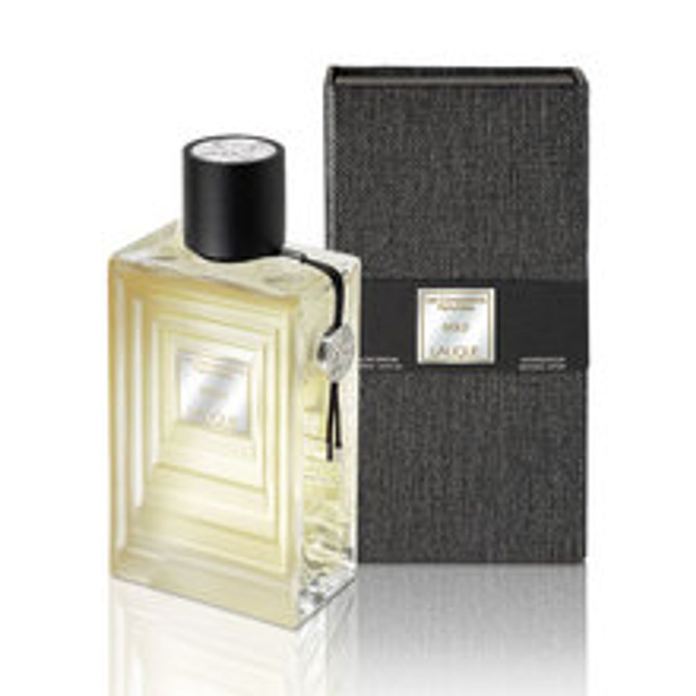 Lalique Woody Gold EDP 100ml