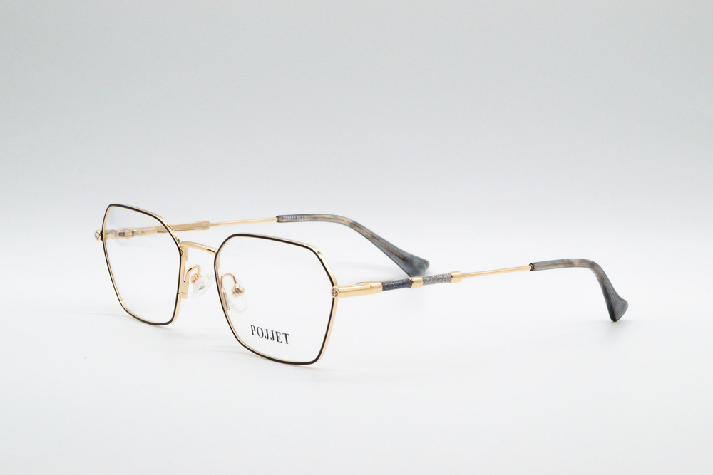 Изг. оправы Pojjet MG3805 C1