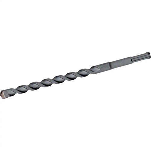 Бур по бетону Prefix 12x400x450 мм Heller 26841