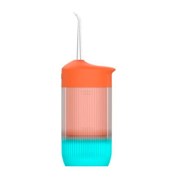 Ирригатор Xiaomi Beheart S60