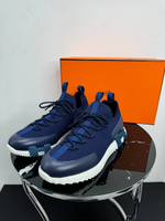 Кроссовки Hermes
