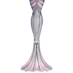 Mermaze Mermaidz - меняющая цвет кукла-русалка Orra Fashion Doll Deluxe 580843