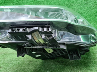 Фара левая BMW X1 F48 (2015-2019) LED