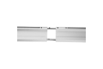 Система KRISTAL TOPAZ 3M 35585
