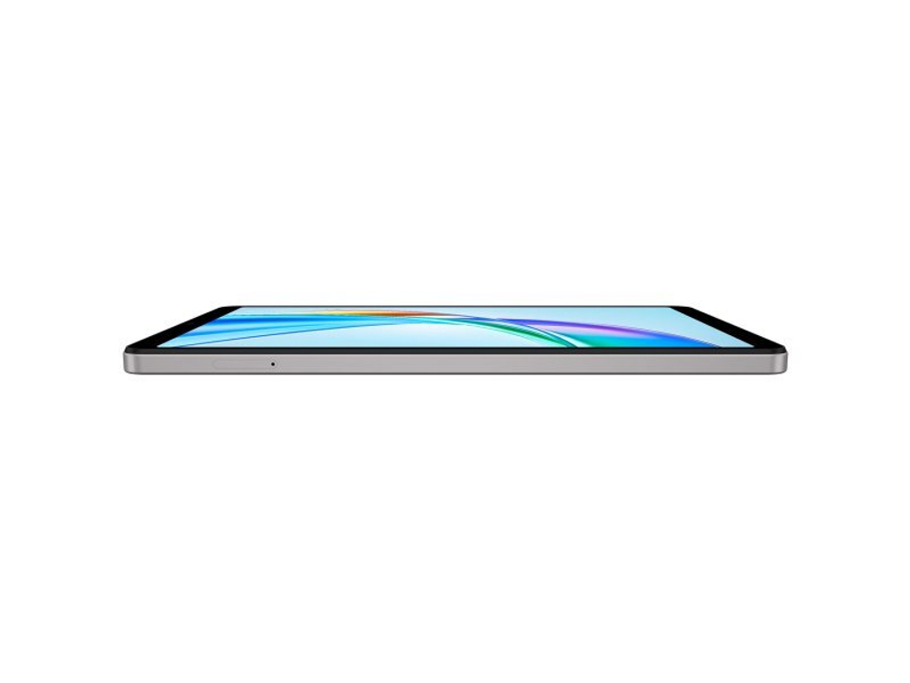 Планшет Honor Pad X7 Wi-Fi 4/64Gb серый (5504ADQE)