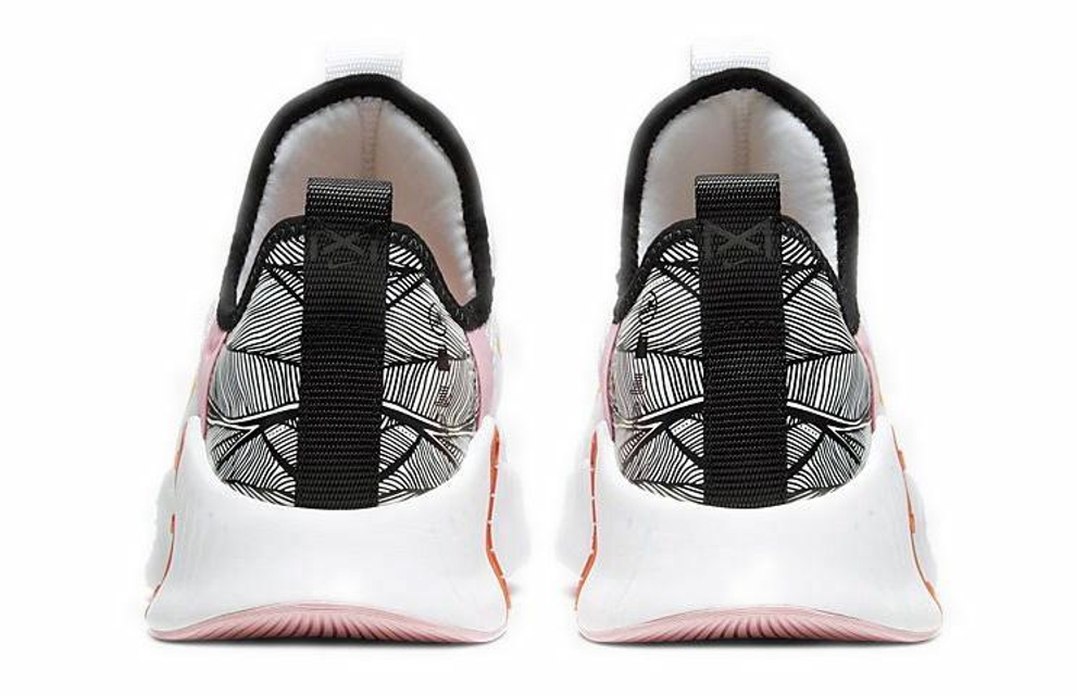 Кроссовки Nike Metcon 3 (Женская размерная сетка)