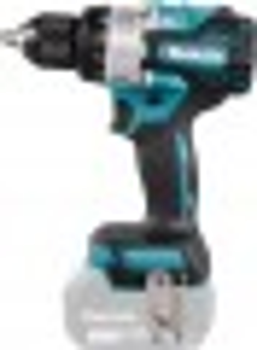 Дрель-шуруповерт аккумуляторная MAKITA DDF 486 Z без АКБ и ЗУ DDF486Z