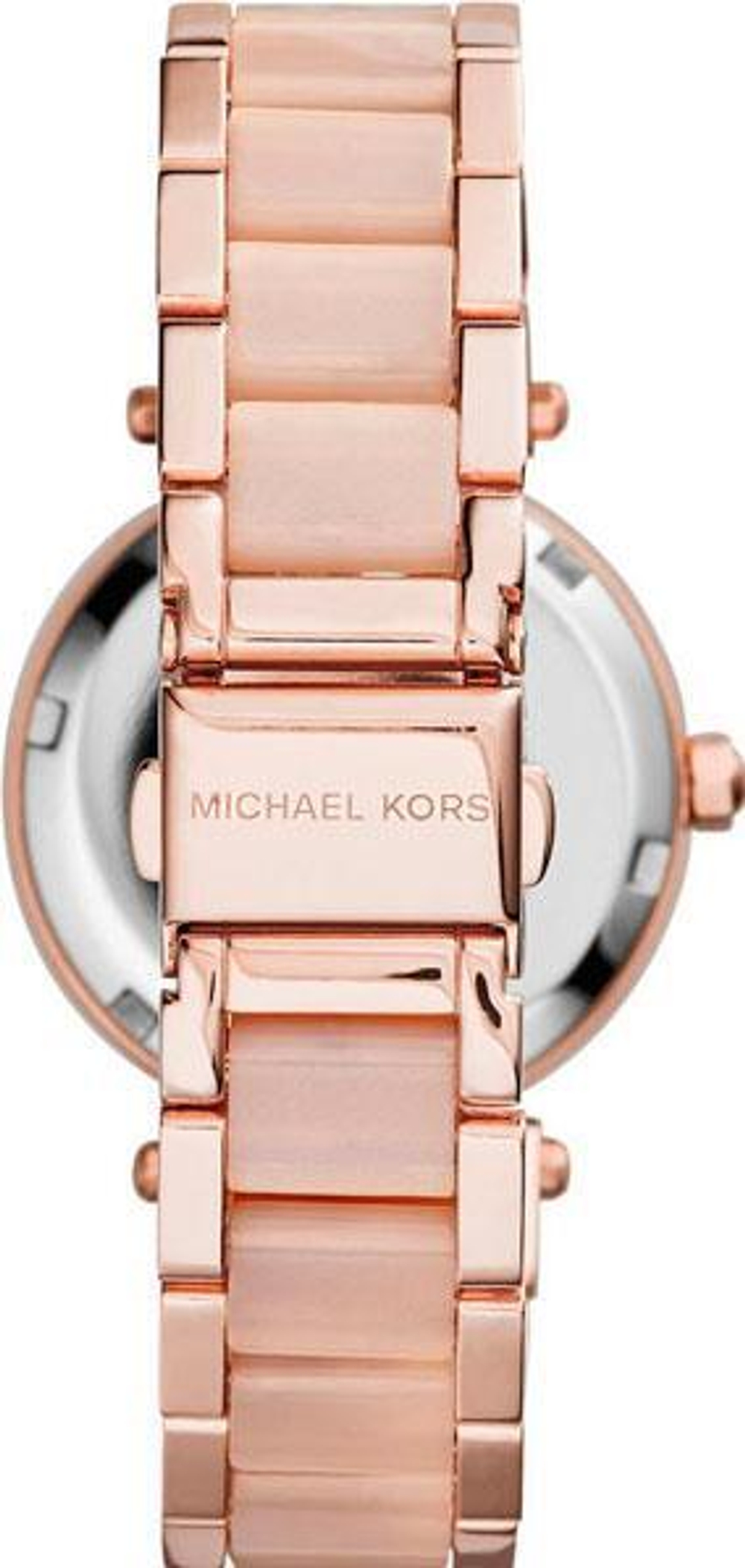 Женские наручные часы Michael kors MK6110