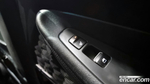 Hyundai The New Santa Fe Дизель 2.2 2WD (01.2021)