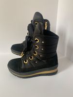 Ботинки Jog Dog, 30