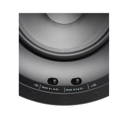 Акустическая система Dali PHANTOM E-60 S