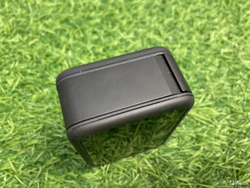 GoPro Hero 9 Покупка/Продажа