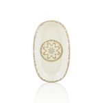 blyudo-ovalnoe-l-29-cm-farfor-se (1)