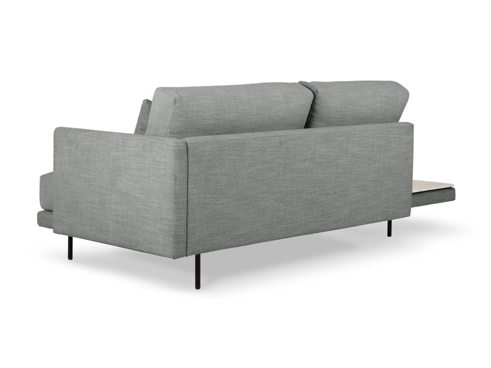 Кушетка Ricadi