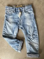 Джинсы John Galliano, 110