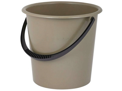 Ведро 10л "Эконом"