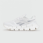 кроссовки Reebok FloatZig 1 White