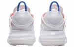 Кроссовки Nike Air Max 2090 (Женская размерная сетка)