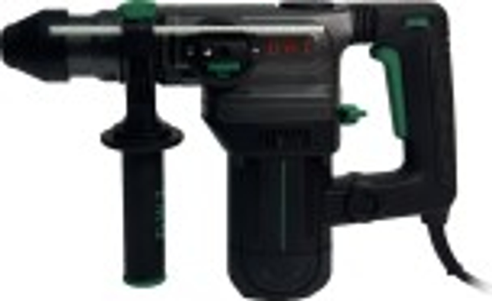 Перфоратор DWT BHP15-32 V BMC SDS-PLUS