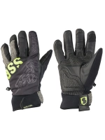 Перчатки Cross Winter STARKS