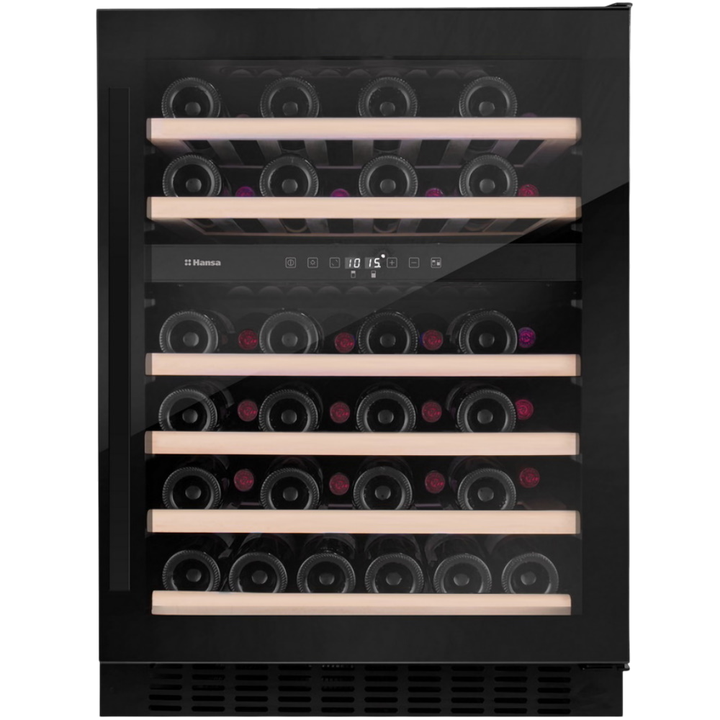 Винный шкаф Hansa FWC60461B