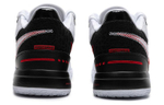 Кроссовки Nike Zoom Lebron Nxxt Gen Ampd Ep