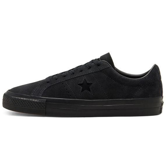 Converse One Star Pro